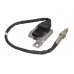 Датчик NOx (OE: 04L 907 807 DT) VW Transporter T6 / Фольксваген Транспортер Т6 2015- 0219-08-0012NOX 4MAX (Польща) - Фото №2