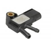 Датчик давления впускного коллектора MB Vito 639 2003- 0219-09-0001EPS FourMAX (Польша)