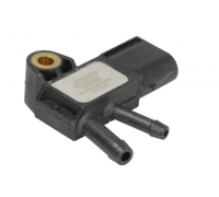 Датчик давления впускного коллектора MB Vito 639 2003- 0219-09-0001EPS FourMAX (Польша)