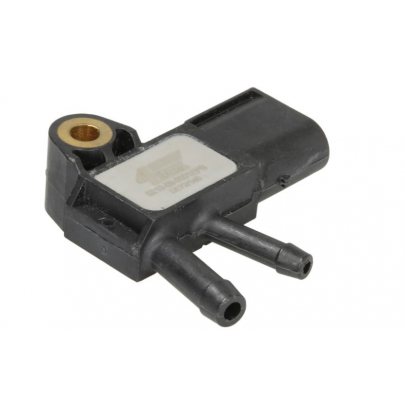 Датчик давления впускного коллектора MB Vito 639 2003- 0219-09-0001EPS FourMAX (Польша)