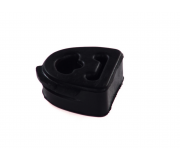 Резинка глушителя MB Vito 639 2003- 0219-14-0068P FourMAX (Польша)