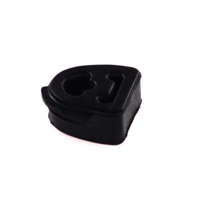 Гумка глушника MB Vito 639 2003- 0219-14-0068P FourMAX (Польща)