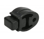 Резинка глушителя Ford Connect 2004-2009 0219-14-0140P 4MAX (Польша)