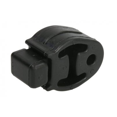 Гумка глушника Ford Connect 2004-2009 0219-14-0140P 4MAX (Польща)