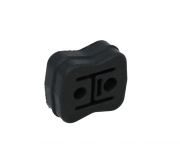Резинка глушителя MB Vito 639 2003- 0219-14-3023P FourMAX (Польша)