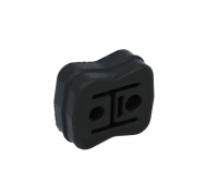 Резинка глушителя MB Vito 639 2003- 0219-14-3023P FourMAX (Польша)