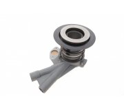 Підшипник вижимний Mercedes-Benz Atego 2 / Мерседес-Бенц Атего 2 2004-2013 022069 SAMPA (Туреччина)