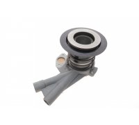 Подшипник выжимной Mercedes-Benz Atego 2 / Мерседес-Бенц Атего 2 2004-2013 022069 SAMPA (Турция)