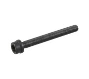 Болт головки двигуна Volkswagen Sharan / Фольксваген Шаран 2.8 (бензин) 1995-2010 022103384D VW (Німеччина)
