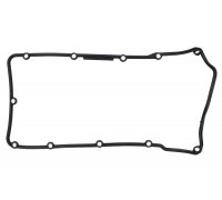 Прокладка крышки клапанов Volkswagen Sharan / Фольксваген Шаран 2.8 (бензин) 1995-2010 022103483E VW (Германия)