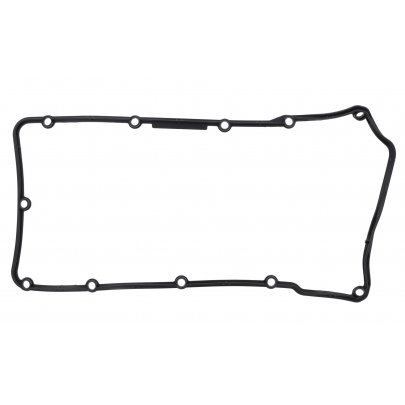 Прокладка крышки клапанов Volkswagen Sharan / Фольксваген Шаран 2.8 (бензин) 1995-2010 022103483E VW (Германия)