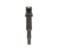 Катушки зажигания Citroen C4 Picasso / Ситроен C4 Пикассо 1.6 (бензин) 2006-2013 0221504470 BOSCH (Германия)
