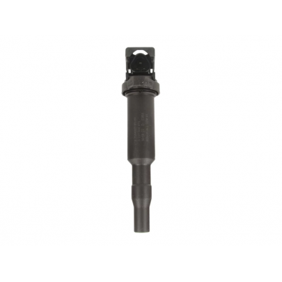Котушки запалювання Citroen C4 Picasso / Сітроен C4Пікассо 1.6 (бензин) 2006-2013 0221504470 BOSCH (Німеччина)