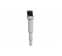 Котушки запалювання Citroen C4 Picasso / Сітроен C4Пікассо 1.6 (бензин) 2006-2013 0221504800 BOSCH (Німеччина)