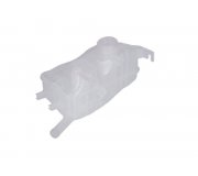 Бачок розширювальний Renault Megane 3 / Рено Меган 3 2008-2016 02222 METALCAUCHO (Іспанія)