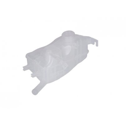 Бачок расширительный Renault Megane 3 / Рено Меган 3 2008-2016 02222 METALCAUCHO (Испания)