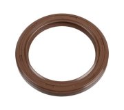 Сальник колінвалу передній Ford Focus 3 / Форд Фокус 3 2.0 (бензин) 2011-2018 107668 FEBI (Німеччина)