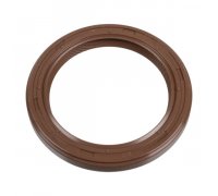 Сальник колінвалу передній Ford Focus 3 / Форд Фокус 3 2.0 (бензин) 2011-2018 107668 FEBI (Німеччина)