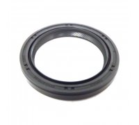 Сальник колінвалу передній Ford Focus 3 / Форд Фокус 3 2.0 (бензин) 2011-2018 1667955 FORD (США)