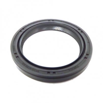 Сальник колінвалу передній Ford Focus 3 / Форд Фокус 3 2.0 (бензин) 2011-2018 1667955 FORD (США)