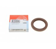 Сальник колінвалу передній Ford Focus 3 / Форд Фокус 3 2.0 (бензин) 2011-2018 19036897B CORTECO (Італія)