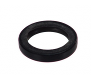 Сальник колінвалу передній Ford Focus 3 / Форд Фокус 3 2.0 (бензин) 2011-2018 302173 TOPRAN (Німеччина)