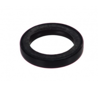 Сальник колінвалу передній Ford Focus 3 / Форд Фокус 3 2.0 (бензин) 2011-2018 302173 TOPRAN (Німеччина)