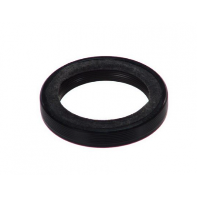 Сальник коленвала передний Ford Focus 3 / Форд Фокус 3 2.0 (бензин) 2011-2018 302173 TOPRAN (Германия)