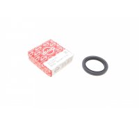 Сальник колінвалу передній Ford Focus 3 / Форд Фокус 3 2.0 (бензин) 2011-2018 023.631 ELRING (Німеччина)