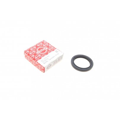 Сальник колінвалу передній Ford Focus 3 / Форд Фокус 3 2.0 (бензин) 2011-2018 023.631 ELRING (Німеччина)