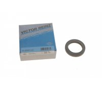 Сальник колінвалу передній Ford Focus 3 / Форд Фокус 3 2.0 (бензин) 2011-2018 81-35551-00 VICTOR REINZ (Німеччина)