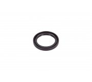 Сальник колінвалу передній Ford Focus 3 / Форд Фокус 3 2.0 (бензин) 2011-2018 8707190 KAMOKA (Польща)