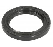 Сальник колінвалу передній Ford Focus 3 / Форд Фокус 3 2.0 (бензин) 2011-2018 ADBP610368 BLUE PRINT (Польща)