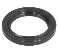 Сальник колінвалу передній Ford Focus 3 / Форд Фокус 3 2.0 (бензин) 2011-2018 ADBP610368 BLUE PRINT (Польща)