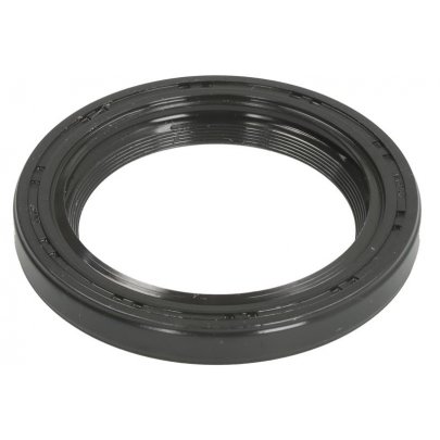 Сальник колінвалу передній Ford Focus 3 / Форд Фокус 3 2.0 (бензин) 2011-2018 ADBP610368 BLUE PRINT (Польща)