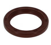 Сальник колінвалу передній Ford Focus 3 / Форд Фокус 3 2.0 (бензин) 2011-2018 NA5157 PAYEN (США)