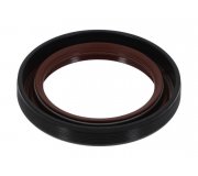 Сальник колінвалу передній Ford Focus 3 / Форд Фокус 3 2.0 (бензин) 2011-2018 NF817 PAYEN (США)