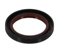 Сальник колінвалу передній Ford Focus 3 / Форд Фокус 3 2.0 (бензин) 2011-2018 NF817 PAYEN (США)