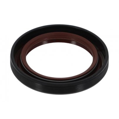 Сальник колінвалу передній Ford Focus 3 / Форд Фокус 3 2.0 (бензин) 2011-2018 NF817 PAYEN (США)