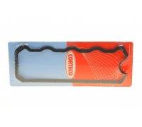 Прокладка кришки клапанів Volkswagen Sharan / Фольксваген Шаран 1.9TDI 1995-2010 023988P CORTECO (Італія)