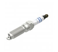 Свеча зажигания Ford Focus 3 / Форд Фокус 3 1.0 (бензин) 2011-2018 0242145612 BOSCH (Германия)