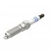 Свічка запалювання Ford C‑MAX 2 / Форд С Макс 2 1.0 (бензин) 2010–2019 0242145612 BOSCH (Німеччина) - Фото №2