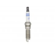 Свічка запалювання Ford C‑MAX 2 / Форд С Макс 2 1.0 (бензин) 2010–2019 0242145612 BOSCH (Німеччина)