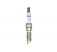 Свічка запалювання Ford C‑MAX 2 / Форд С Макс 2 1.0 (бензин) 2010–2019 0242145612 BOSCH (Німеччина)