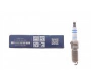 Свеча зажигания Ford Focus 3 / Форд Фокус 3 2.0 (бензин) 2011-2018 0242236663 BOSCH (Германия)