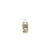 Свеча зажигания Ford C‑MAX 2 / Форд С Макс 2 1.6 (бензин) 2010–2019 0242236683 BOSCH (Германия) - Фото №3