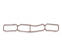 Прокладка коллектора впускного Ford C‑MAX 2 / Форд С Макс 2 1.6 (бензин) 2010–2019 0255596 Elwis Royal (Дания)