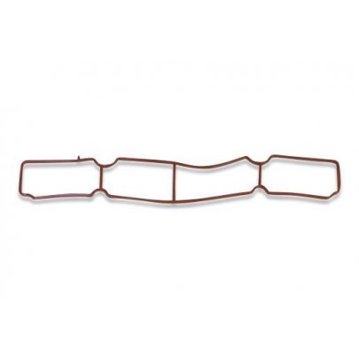 Прокладка коллектора впускного Ford C‑MAX 2 / Форд С Макс 2 1.6 (бензин) 2010–2019 0255596 Elwis Royal (Дания)