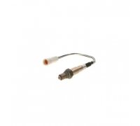 Датчик кислородный (лямбда-зонд) Ford Connect 1.8 (бензин) 2002-2013 0258003506 BOSCH (Германия)