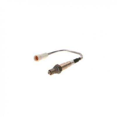 Датчик кислородный (лямбда-зонд) Ford Connect 1.8 (бензин) 2002-2013 0258003506 BOSCH (Германия)